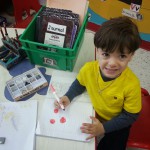 School 33
